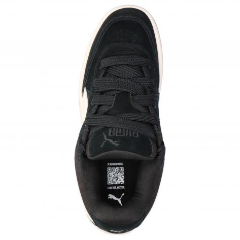 Puma Unisex Sneaker Park Lifestyle SK8 SD 400708 