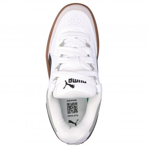Puma Unisex Sneaker Park Lifestyle SK8 400497 