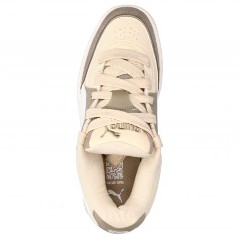 Puma Unisex Sneaker Park Lifestyle SK8 400497 