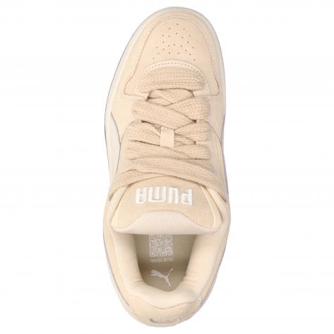 Puma Damen Sneaker Park Luna SD 402510 