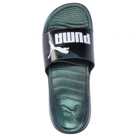 Puma Damen Badeschuhe Popcat 20 GirlPower 395421 