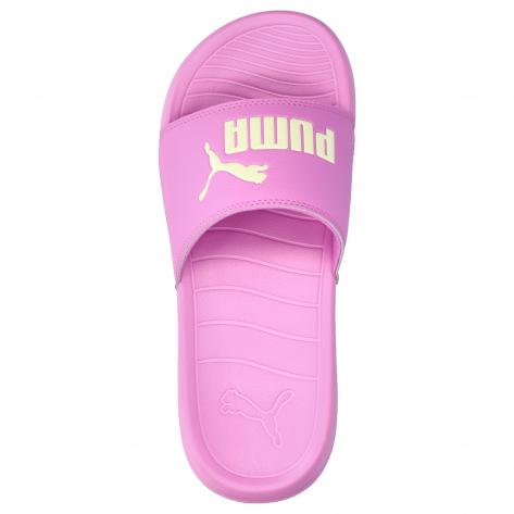 Puma Unisex Badeschlappen Popcat 20 372279 