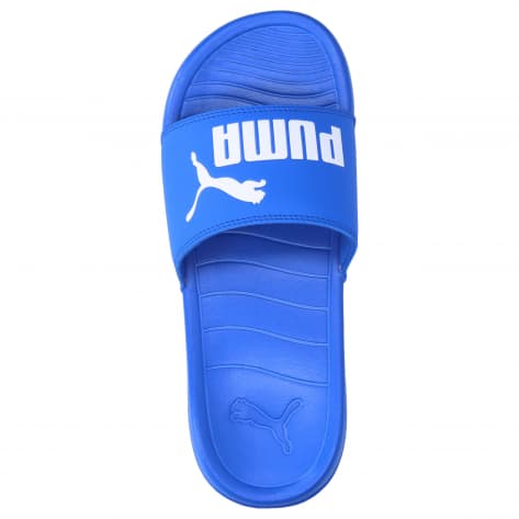 Puma Unisex Badeschlappen Popcat 20 372279 
