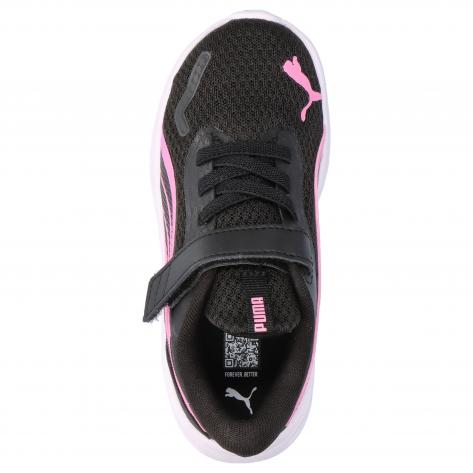 Puma Kinder Laufschuhe Pounce AC+ Inf 401516 