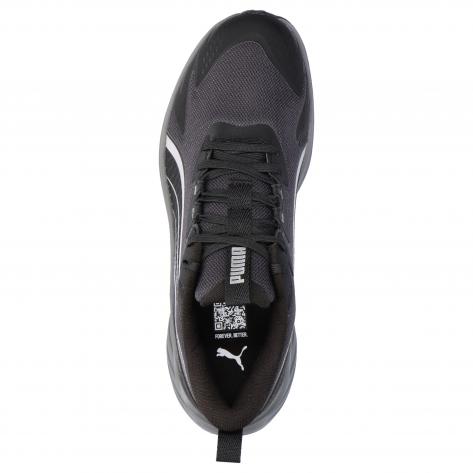 Puma Unisex Trail Running Schuhe Pounce Lite 2 PTX 313737 