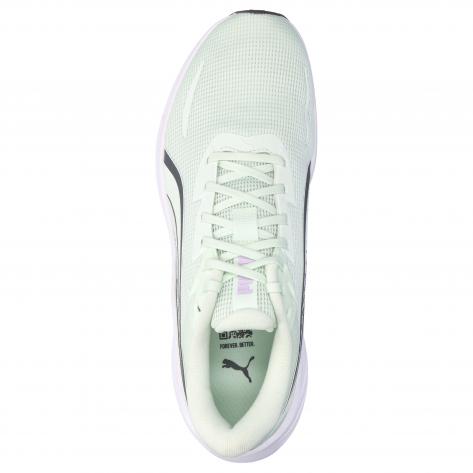Puma Unisex Laufschuhe Pounce Lite 2 313496 