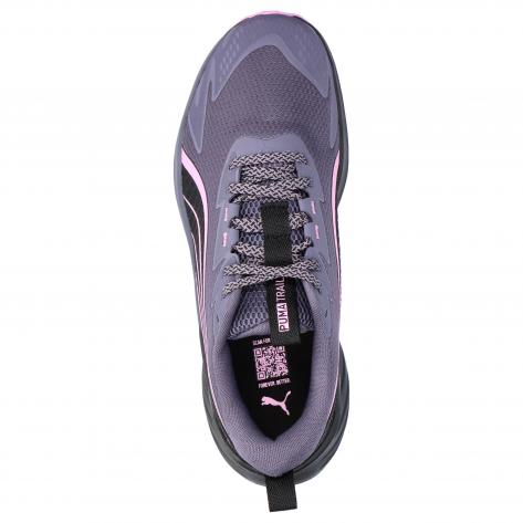 Puma Unisex Trailrunning Schuhe Pounce Lite 2 Trail 313736 