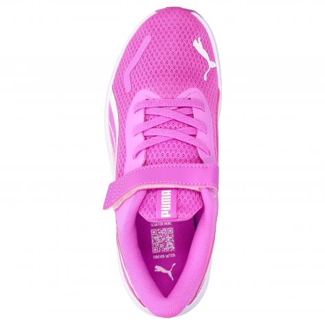 Puma Kinder Laufschuhe Pounce Lite AC+ PS 311650 