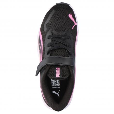Puma Kinder Laufschuhe Pounce Lite AC+ PS 311650 