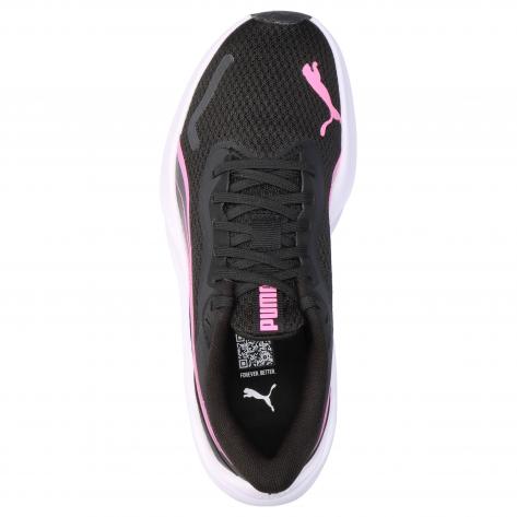 Puma Kinder Laufschuhe Pounce Lite Jr 401512 