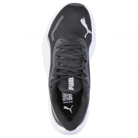 Puma Kinder Laufschuhe Pounce Lite Jr 401512 