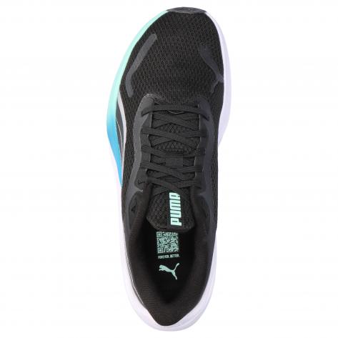 Puma Unisex Laufschuhe Pounce Lite 310778 