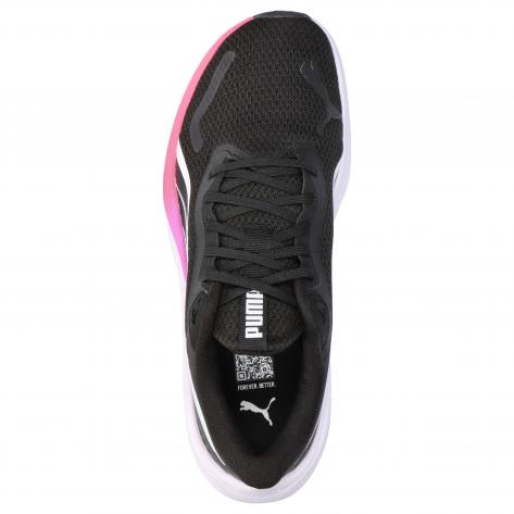 Puma Unisex Laufschuhe Pounce Lite 310778 