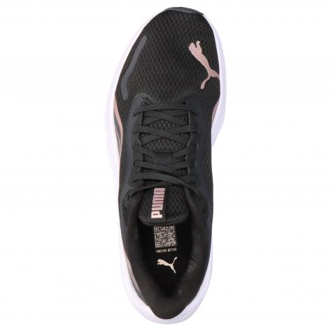 Puma Unisex Laufschuhe Pounce Lite 310778 
