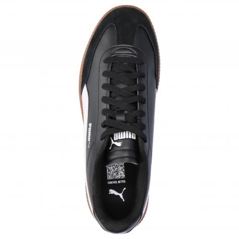 Puma Unisex Sneaker 9-T 398174 