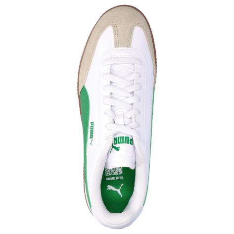 Puma Unisex Sneaker 9-T 398174 