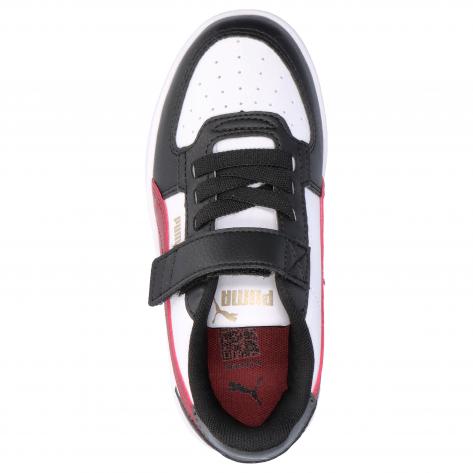 Puma Kinder Sneaker Caven 2.0 AC+PS 393839 