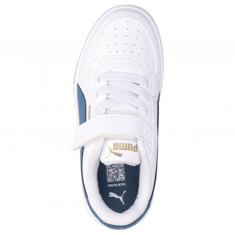 Puma Kinder Sneaker Caven 2.0 AC+PS 393839 