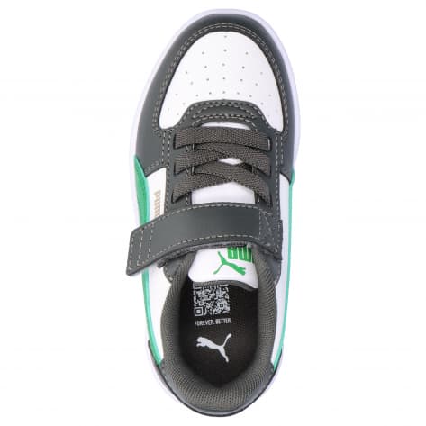 Puma Kinder Sneaker Caven 2.0 AC+PS 393839 
