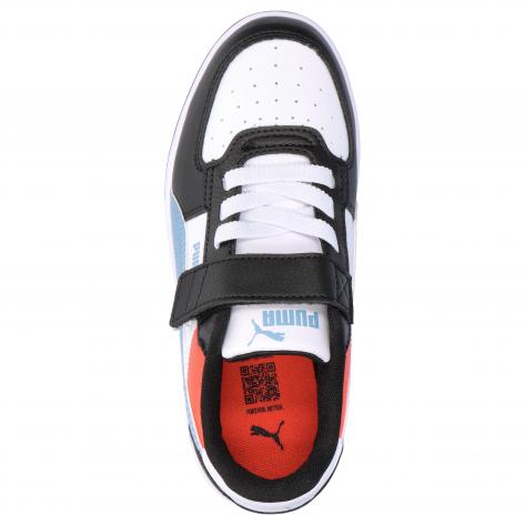 Puma Kinder Sneaker Caven 2.0 Block AC+PS 394462 