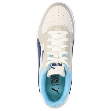 Puma Kinder Sneaker Caven 2.0 Block Jr 394461 