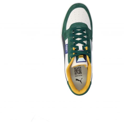 Puma Unisex Sneaker Caven 2.0 Greenside 401607 