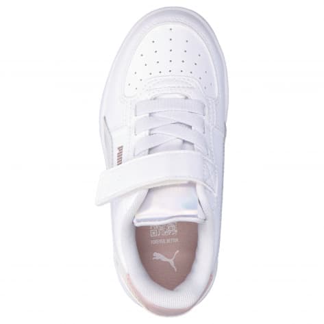 Puma Kinder Sneaker Caven 2.0 Holo 2.0 AC+ PS 398729 