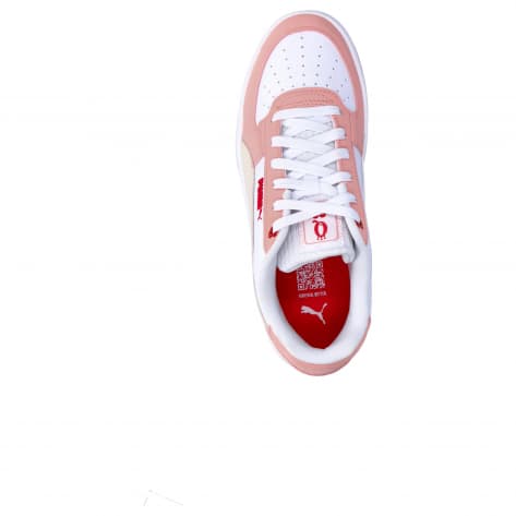 Puma Damen Sneaker Caven 2.0 Idylle 401608 