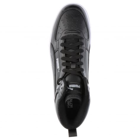 Puma Unisex Sneaker Caven 2.0 Mid WTR 392333 