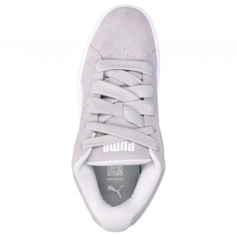 Puma Unisex Sneaker Puma Caven 2.0 Mono 400707 
