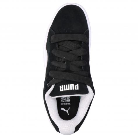 Puma Unisex Sneaker Puma Caven 2.0 Mono 400707 