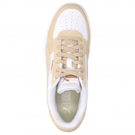 Puma Unisex Sneaker Puma Caven 2.0 Mono 400710 