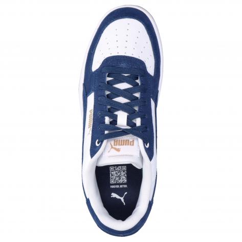 Puma Unisex Sneaker Puma Caven 2.0 Mono 400710 