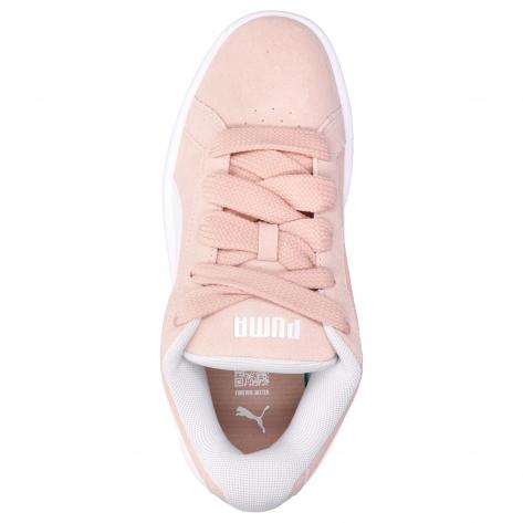 Puma Unisex Sneaker Puma Caven 2.0 Mono 400707-03 39 Rose Quartz-Puma White | 39