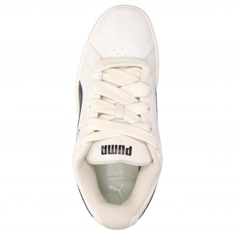 Puma Unisex Sneaker Puma Caven 2.0 Mono 400707 