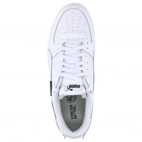 Puma Unisex Sneaker Caven 2.0 VTG 392332 