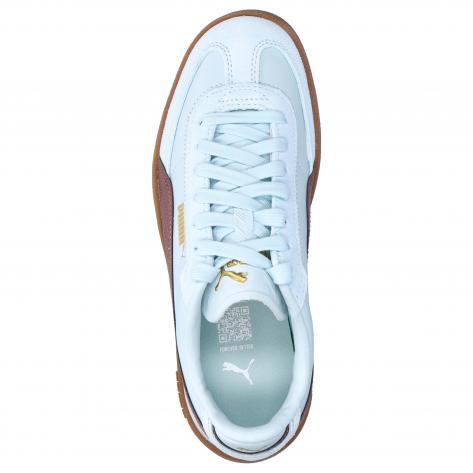 Puma Kinder Sneaker Club II Era Jr 401489 
