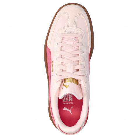 Puma Kinder Sneaker Club II Era Jr 401489 