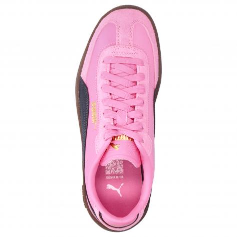 Puma Kinder Sneaker Club II Era Jr 401489 