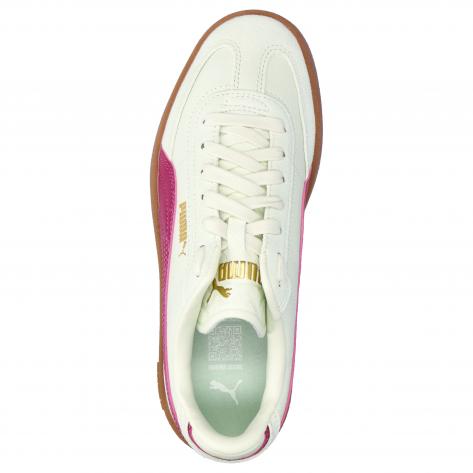 Puma Kinder Sneaker Club II Era Jr 401489 