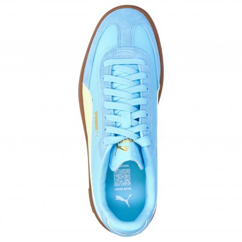 Puma Kinder Sneaker Club II Era Jr 401489 