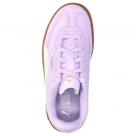 Puma Kinder Sneaker Puma Club II Era PS 402363 