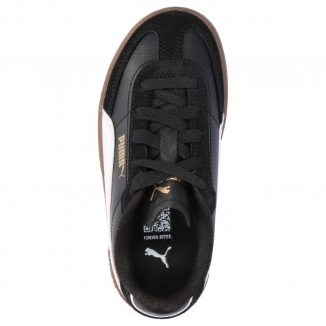 Puma Kinder Sneaker Puma Club II Era PS 402363 