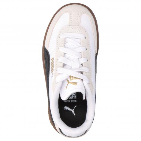 Puma Kinder Sneaker Puma Club II Era PS 402363 