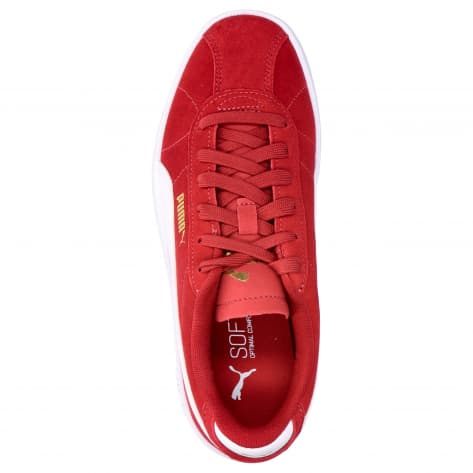 Puma Kinder Sneaker Puma Club II Jr 398886 