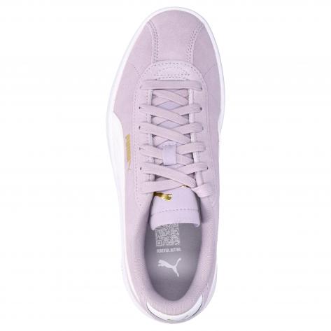 Puma Kinder Sneaker Puma Club II Jr 398886 