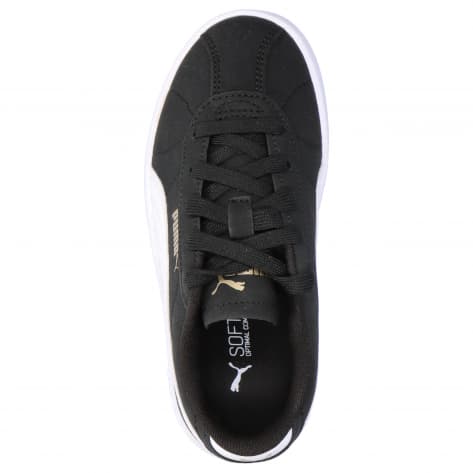 Puma Kinder Sneaker Puma Club II PS 398887 