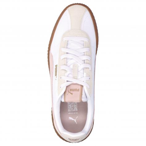 Puma Unisex Sneaker Puma Club Kayzer OG 402604 