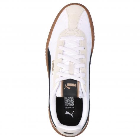Puma Unisex Sneaker Puma Club Kayzer OG 402604 