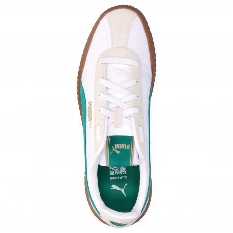 Puma Unisex Sneaker Puma Club Kayzer OG 402604 